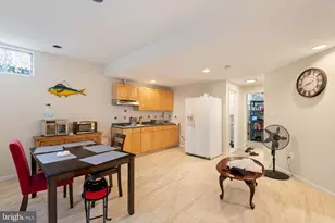 7616 Seabrook Ln, Springfield, VA 22153 - Photo 28