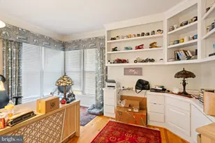 7616 Seabrook Ln, Springfield, VA 22153 - Photo 24