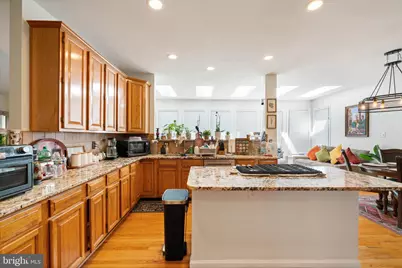7616 Seabrook Lane, Springfield, VA 22153 - Photo 10