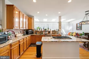 7616 Seabrook Ln, Springfield, VA 22153 - Photo 10