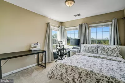 8535 Wyngate Manor Court, Alexandria, VA 22309 - Photo 46