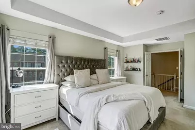 8535 Wyngate Manor Court, Alexandria, VA 22309 - Photo 32