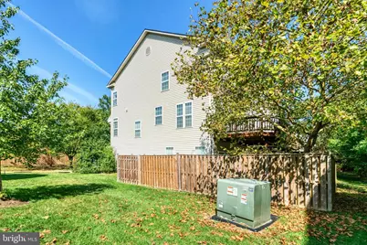 8535 Wyngate Manor Court, Alexandria, VA 22309 - Photo 54