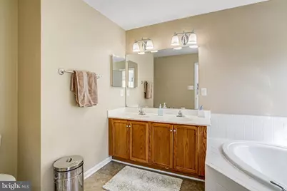 8535 Wyngate Manor Court, Alexandria, VA 22309 - Photo 36