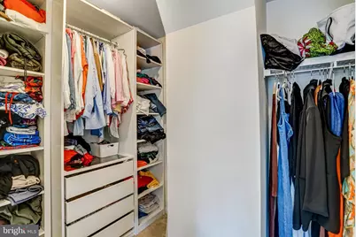 8535 Wyngate Manor Court, Alexandria, VA 22309 - Photo 38