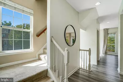 8535 Wyngate Manor Court, Alexandria, VA 22309 - Photo 8