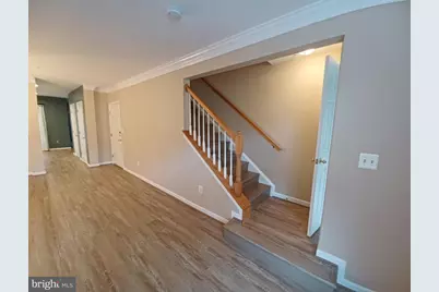 1526 Northern Neck Drive #201, Vienna, VA 22182 - Photo 10