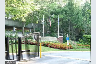 1526 Northern Neck Drive #201, Vienna, VA 22182 - Photo 1