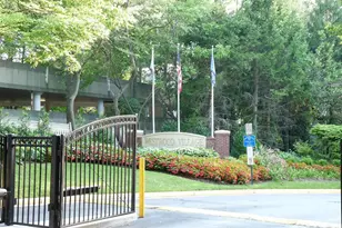 1526 Northern Neck Dr, Vienna, VA 22182 - Photo 1