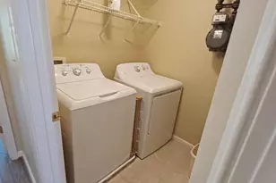 1526 Northern Neck Dr, Vienna, VA 22182 - Photo 16