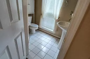 1526 Northern Neck Dr, Vienna, VA 22182 - Photo 10