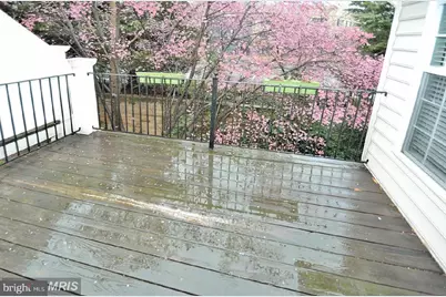 1526 Northern Neck Drive #201, Vienna, VA 22182 - Photo 22