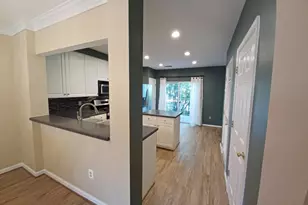 1526 Northern Neck Dr, Vienna, VA 22182 - Photo 4