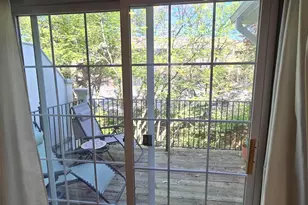 1526 Northern Neck Dr, Vienna, VA 22182 - Photo 24