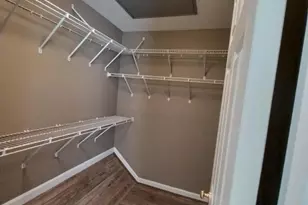 1526 Northern Neck Dr, Vienna, VA 22182 - Photo 14