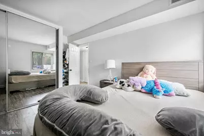 1423 Northgate Square #1423-11C, Reston, VA 20190 - Photo 16