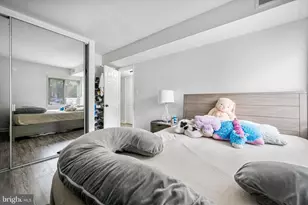 1423 Northgate Square, Reston, VA 20190 - Photo 16