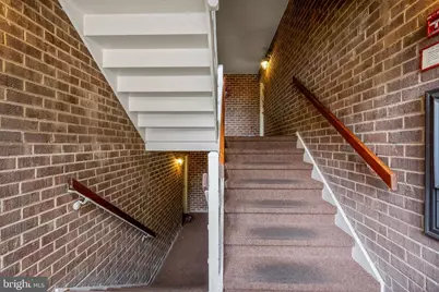 1423 Northgate Square #1423-11C, Reston, VA 20190 - Photo 4