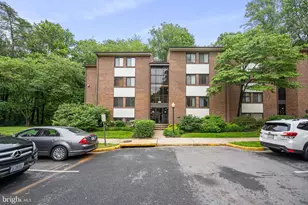 1423 Northgate Square, Reston, VA 20190 - Photo 1