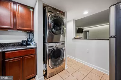 1423 Northgate Square #1423-11C, Reston, VA 20190 - Photo 14