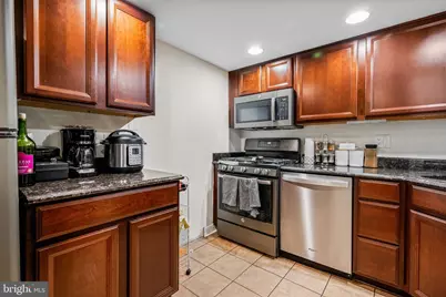 1423 Northgate Square #1423-11C, Reston, VA 20190 - Photo 12