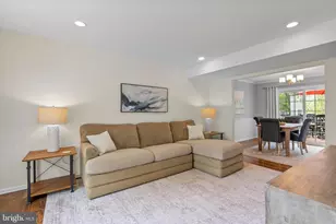 8555 Dellway Ln, Vienna, VA 22180 - Photo 2