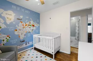 8555 Dellway Ln, Vienna, VA 22180 - Photo 20