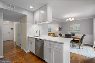 8555 Dellway Ln, Vienna, VA 22180 - Photo 8