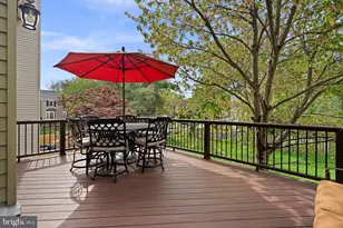 8555 Dellway Ln, Vienna, VA 22180 - Photo 24