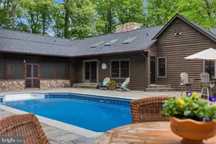 9920 Jaydee Blvd, Fairfax Station, VA 22039 - Photo 64