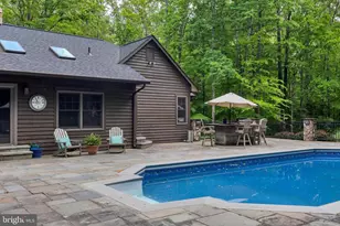 9920 Jaydee Blvd, Fairfax Station, VA 22039 - Photo 66
