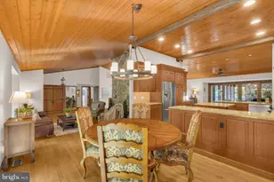 9920 Jaydee Blvd, Fairfax Station, VA 22039 - Photo 8