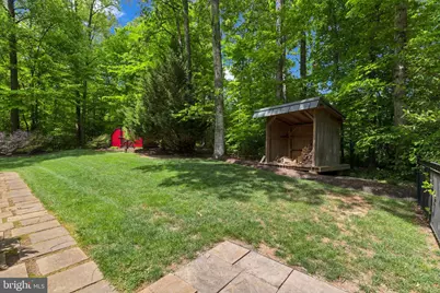 9920 Jaydee Boulevard, Fairfax Station, VA 22039 - Photo 76