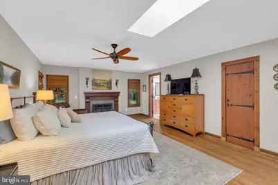 9920 Jaydee Boulevard, Fairfax Station, VA 22039 - Photo 24