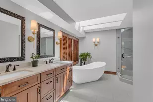 9920 Jaydee Blvd, Fairfax Station, VA 22039 - Photo 30