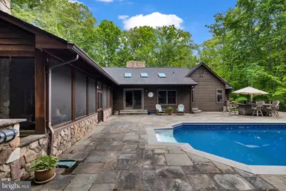 9920 Jaydee Boulevard, Fairfax Station, VA 22039 - Photo 68