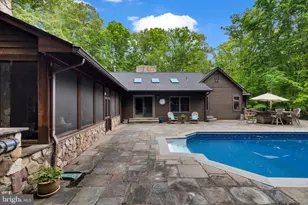 9920 Jaydee Blvd, Fairfax Station, VA 22039 - Photo 68