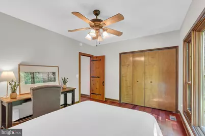 9920 Jaydee Boulevard, Fairfax Station, VA 22039 - Photo 38