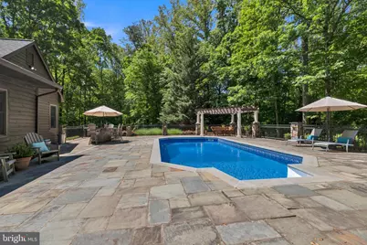 9920 Jaydee Boulevard, Fairfax Station, VA 22039 - Photo 52