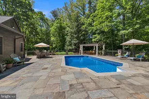 9920 Jaydee Blvd, Fairfax Station, VA 22039 - Photo 52