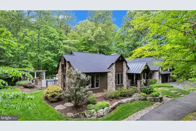 9920 Jaydee Boulevard, Fairfax Station, VA 22039 - Photo 56