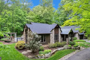 9920 Jaydee Blvd, Fairfax Station, VA 22039 - Photo 56