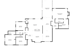9920 Jaydee Blvd, Fairfax Station, VA 22039 - Photo 78