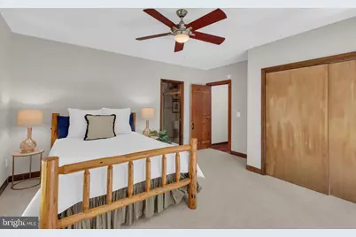 9920 Jaydee Boulevard, Fairfax Station, VA 22039 - Photo 40