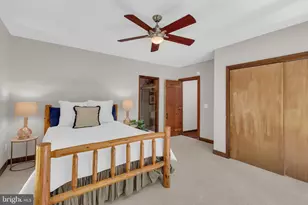 9920 Jaydee Blvd, Fairfax Station, VA 22039 - Photo 40