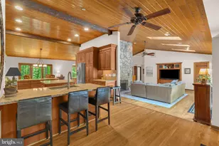 9920 Jaydee Blvd, Fairfax Station, VA 22039 - Photo 20
