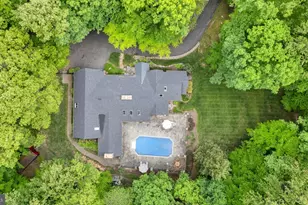9920 Jaydee Blvd, Fairfax Station, VA 22039 - Photo 60