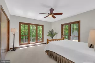 9920 Jaydee Blvd, Fairfax Station, VA 22039 - Photo 42