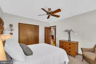 9920 Jaydee Blvd, Fairfax Station, VA 22039 - Photo 34