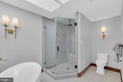 9920 Jaydee Boulevard, Fairfax Station, VA 22039 - Photo 28